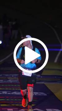 BIB:  <button type="button" onclick="openModal(27286962)" class="btn btn-primary btn-sm float-right" data-toggle="modal" data-target=".modal-high-quality">
                <i class="fa fa-download"></i> Download
                </button>